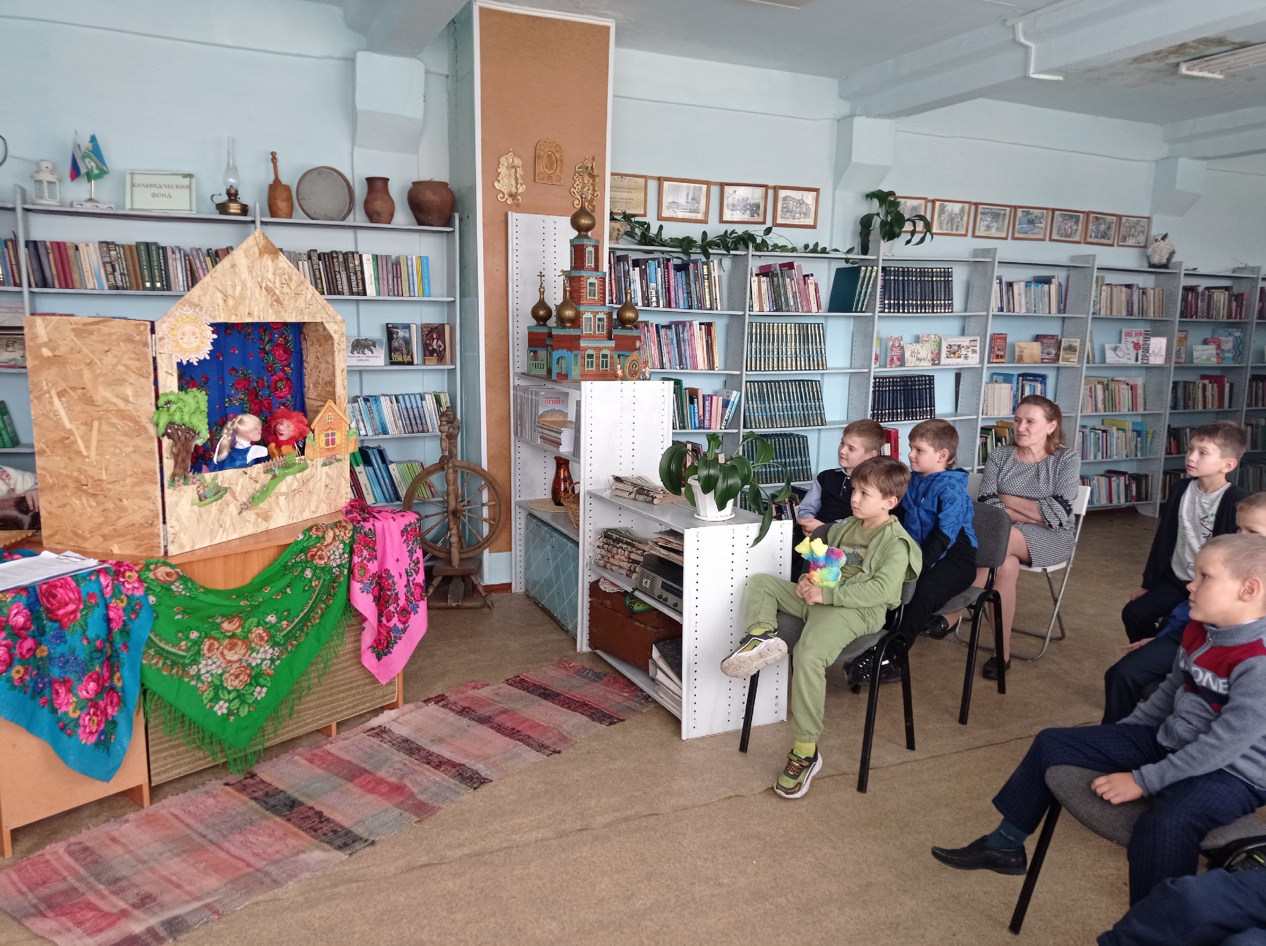 Открыть оригинальное изображение
